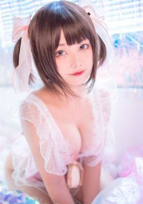 恶魔少爷别吻我第一季